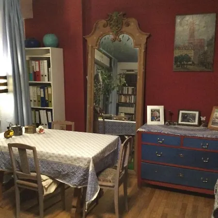 Evelyns Private Nostalgic Rooms Strasbourg Exterior photo