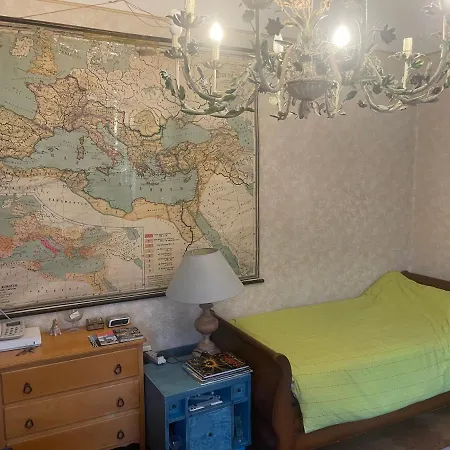 Evelyns Private Nostalgic Rooms Strasbourg Exterior photo