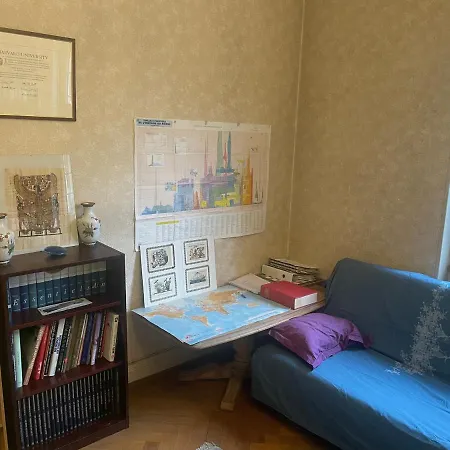 Evelyns Private Nostalgic Rooms Strasbourg Exterior photo