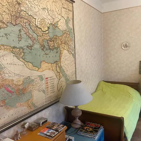 Evelyns Private Nostalgic Rooms Strasbourg Exterior photo