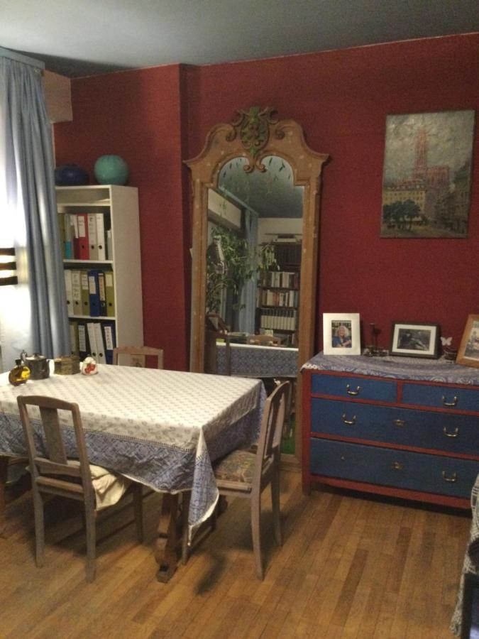 Evelyns Private Nostalgic Homestay *