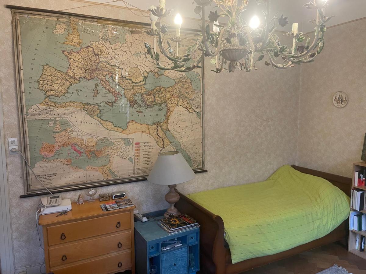 Evelyns Private Nostalgic Homestay *